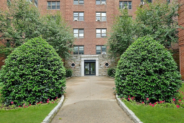 485 Lincoln Ave Unit 103, Mount Vernon, NY 10552 - photo 3