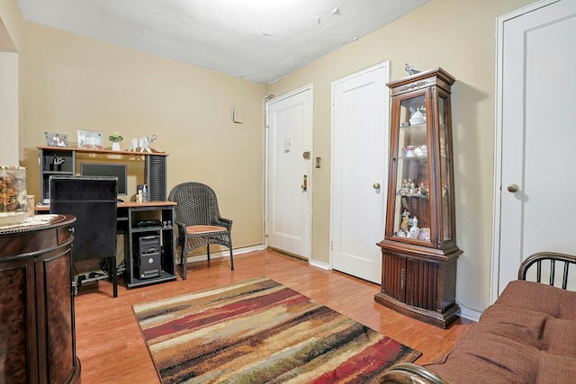 485 Lincoln Ave Unit 103, Mount Vernon, NY 10552 - photo 4