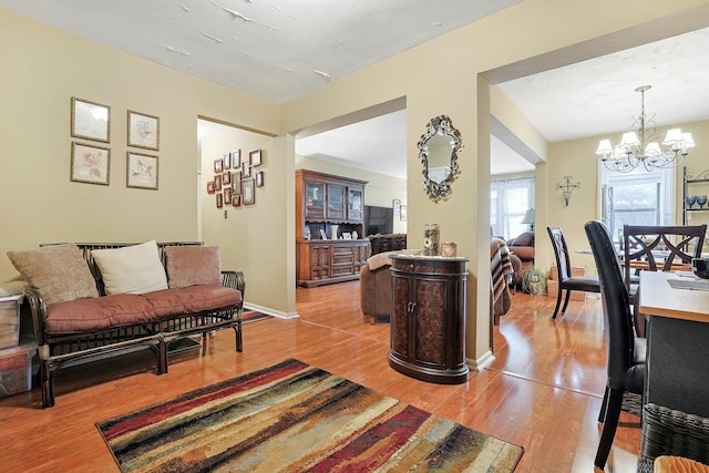 485 Lincoln Ave Unit 103, Mount Vernon, NY 10552 - photo 5