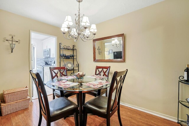 485 Lincoln Ave Unit 103, Mount Vernon, NY 10552 - photo 6