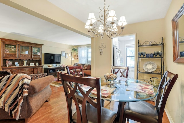 485 Lincoln Ave Unit 103, Mount Vernon, NY 10552 - photo 7