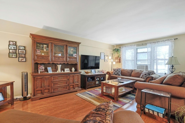 485 Lincoln Ave Unit 103, Mount Vernon, NY 10552 - photo 8