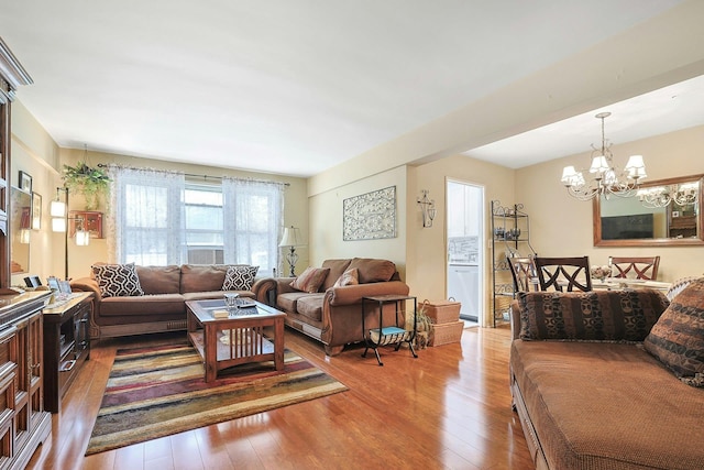 485 Lincoln Ave Unit 103, Mount Vernon, NY 10552 - photo 9