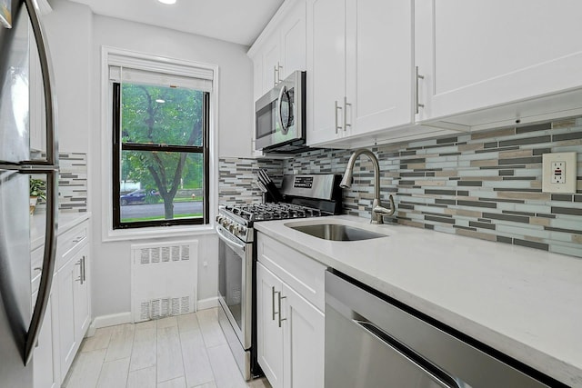 485 Lincoln Ave Unit 103, Mount Vernon, NY 10552 - photo 12