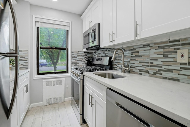 485 Lincoln Ave Unit 103, Mount Vernon, NY 10552 - photo 13