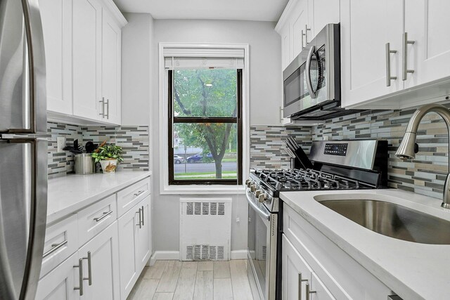 485 Lincoln Ave Unit 103, Mount Vernon, NY 10552 - photo 14