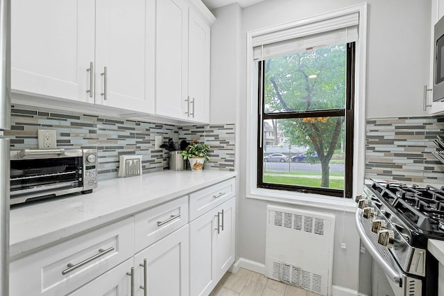 485 Lincoln Ave Unit 103, Mount Vernon, NY 10552 - photo 15