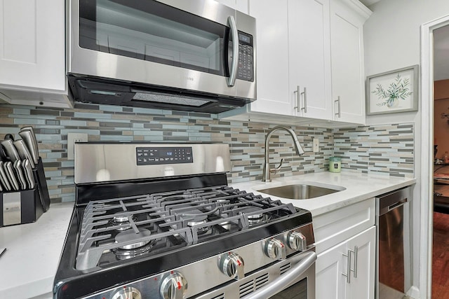 485 Lincoln Ave Unit 103, Mount Vernon, NY 10552 - photo 16