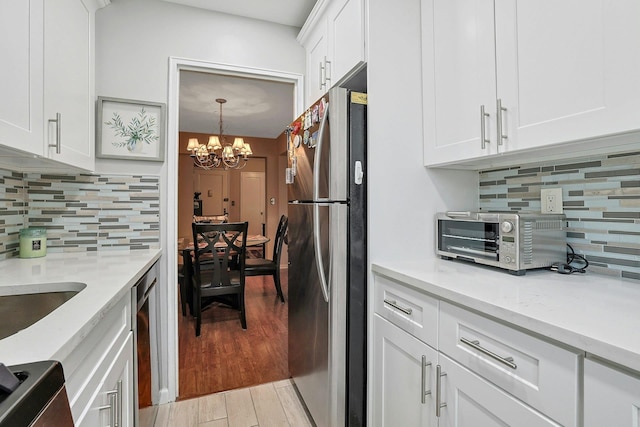 485 Lincoln Ave Unit 103, Mount Vernon, NY 10552 - photo 17