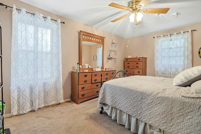 485 Lincoln Ave Unit 103, Mount Vernon, NY 10552 - photo 18