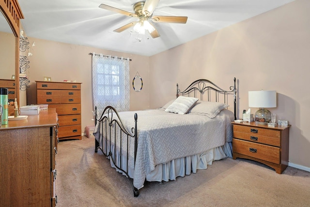 485 Lincoln Ave Unit 103, Mount Vernon, NY 10552 - photo 19
