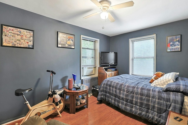 485 Lincoln Ave Unit 103, Mount Vernon, NY 10552 - photo 20