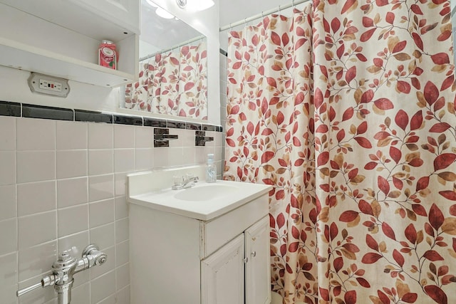 485 Lincoln Ave Unit 103, Mount Vernon, NY 10552 - photo 21