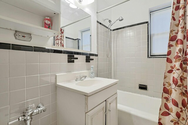 485 Lincoln Ave Unit 103, Mount Vernon, NY 10552 - photo 22