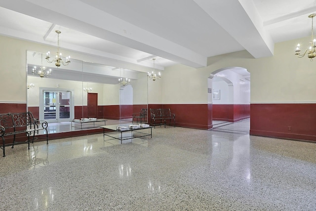 485 Lincoln Ave Unit 103, Mount Vernon, NY 10552 - photo 23
