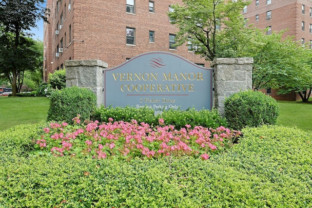 485 Lincoln Ave Unit 103, Mount Vernon, NY 10552 - photo 25