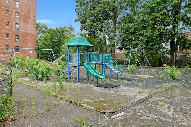 485 Lincoln Ave Unit 103, Mount Vernon, NY 10552 - photo 26