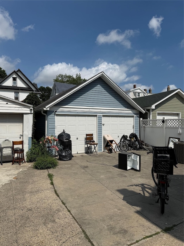 101-19 Lefferts Blvd, Richmond Hill, NY 11419 - photo 2