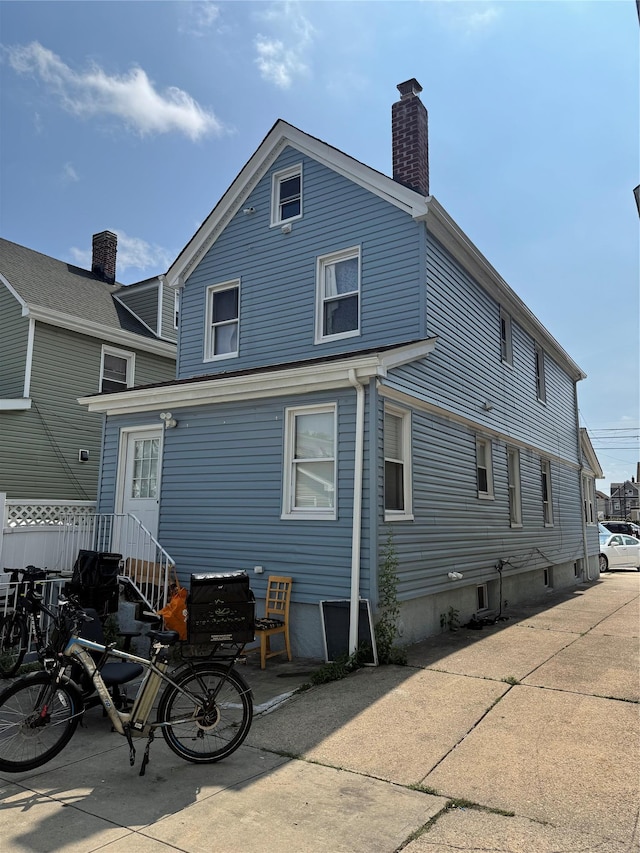 101-19 Lefferts Blvd, Richmond Hill, NY 11419 - photo 6