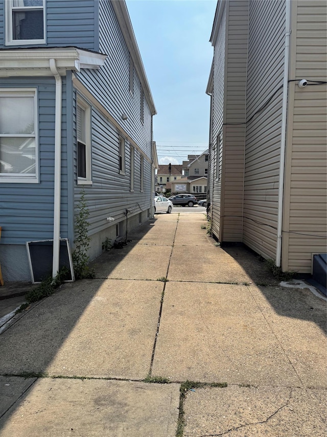 101-19 Lefferts Blvd, Richmond Hill, NY 11419 - photo 7