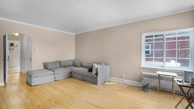 130-21 235th St, Rosedale, NY 11422 - photo 3