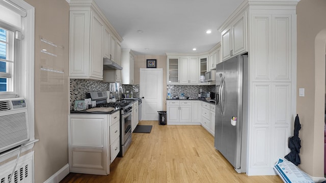 130-21 235th St, Rosedale, NY 11422 - photo 4