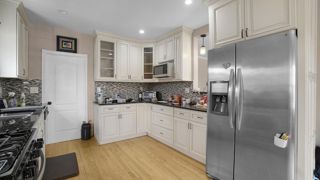 130-21 235th St, Rosedale, NY 11422 - photo 5