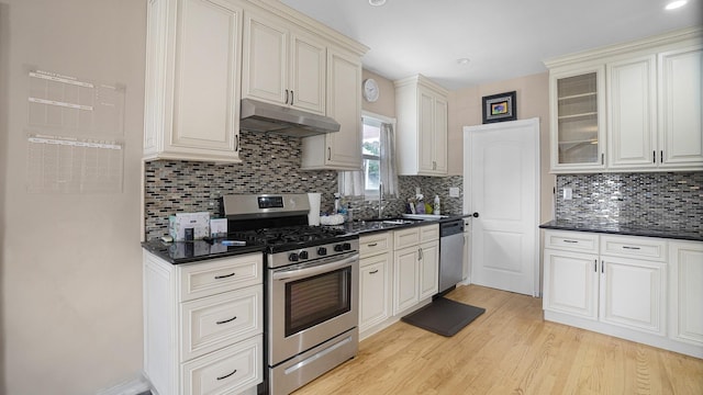 130-21 235th St, Rosedale, NY 11422 - photo 6