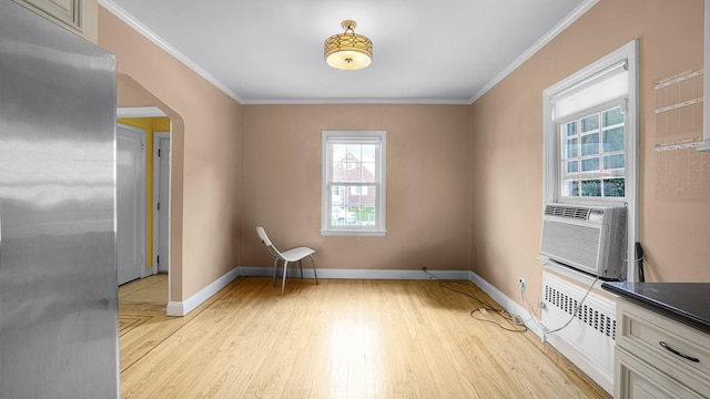 130-21 235th St, Rosedale, NY 11422 - photo 7