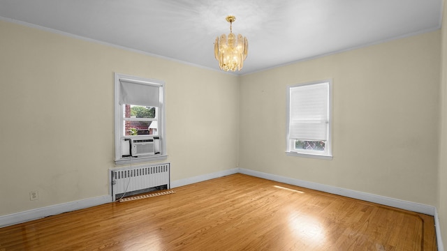 130-21 235th St, Rosedale, NY 11422 - photo 8