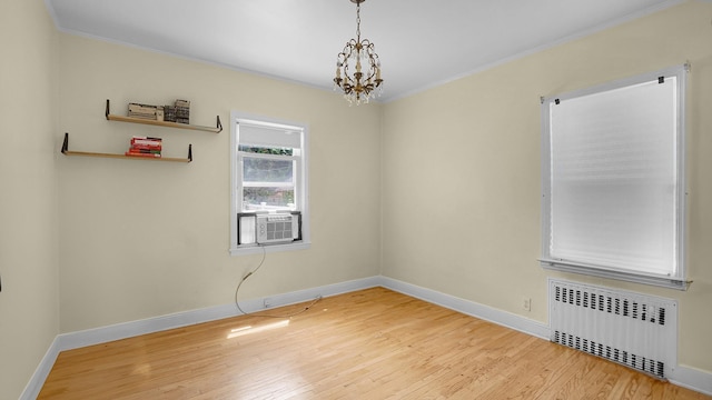 130-21 235th St, Rosedale, NY 11422 - photo 9