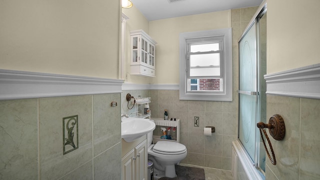 130-21 235th St, Rosedale, NY 11422 - photo 10