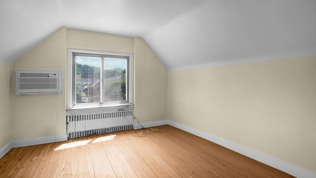 130-21 235th St, Rosedale, NY 11422 - photo 11