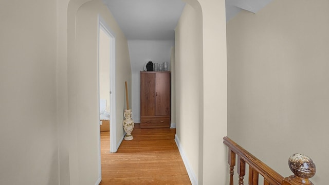 130-21 235th St, Rosedale, NY 11422 - photo 13