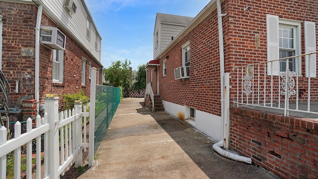 130-21 235th St, Rosedale, NY 11422 - photo 15