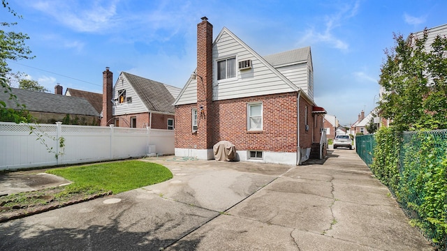 130-21 235th St, Rosedale, NY 11422 - photo 17