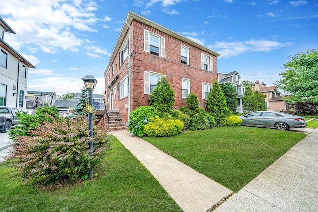 261 Bch 141st St, Belle Harbor, NY 11694 - photo 3