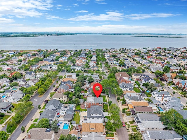 261 Bch 141st St, Belle Harbor, NY 11694 - photo 4