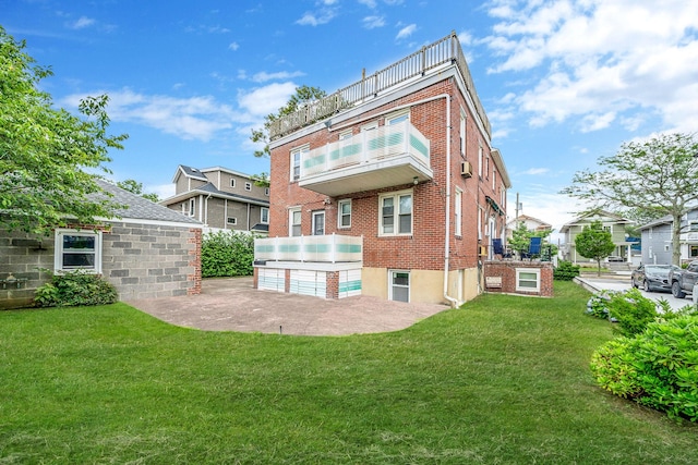 261 Bch 141st St, Belle Harbor, NY 11694 - photo 5