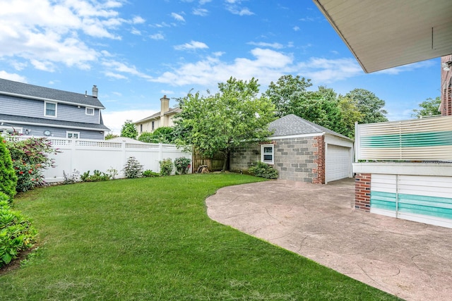 261 Bch 141st St, Belle Harbor, NY 11694 - photo 6