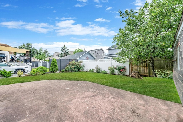 261 Bch 141st St, Belle Harbor, NY 11694 - photo 7