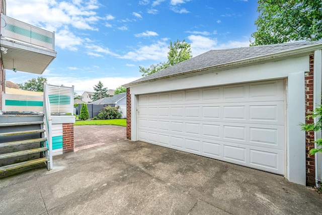 261 Bch 141st St, Belle Harbor, NY 11694 - photo 8