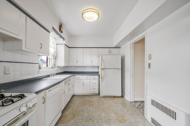 261 Bch 141st St, Belle Harbor, NY 11694 - photo 9