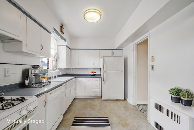 261 Bch 141st St, Belle Harbor, NY 11694 - photo 10
