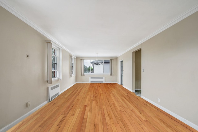 261 Bch 141st St, Belle Harbor, NY 11694 - photo 11