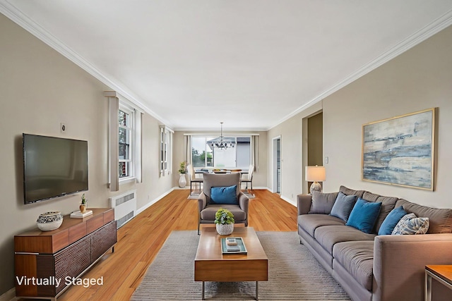 261 Bch 141st St, Belle Harbor, NY 11694 - photo 12
