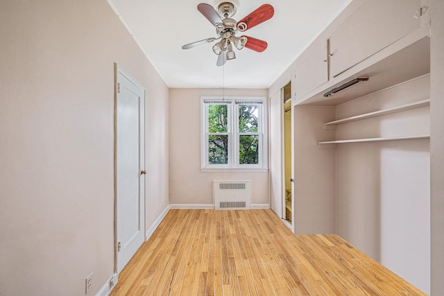 261 Bch 141st St, Belle Harbor, NY 11694 - photo 13