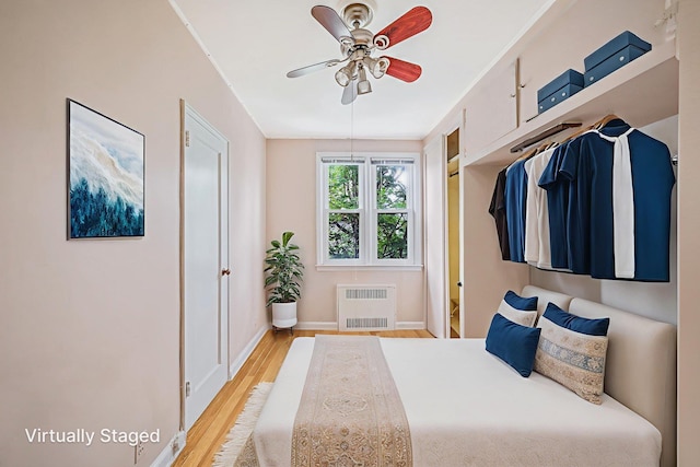 261 Bch 141st St, Belle Harbor, NY 11694 - photo 14