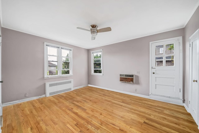 261 Bch 141st St, Belle Harbor, NY 11694 - photo 15
