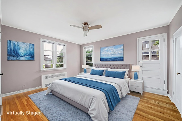 261 Bch 141st St, Belle Harbor, NY 11694 - photo 16